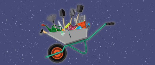 The Power of the Lever | Simple Machines Series Part 1 of 7