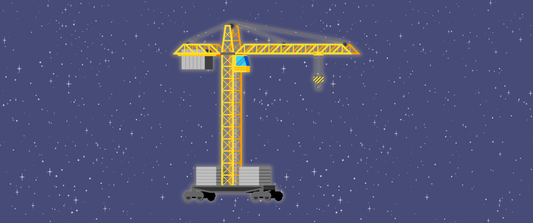 The Power of the Pulley | Simple Machines Series Part 2 of 7