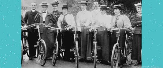 7 Amazing Victorian Inventions That Changed the World