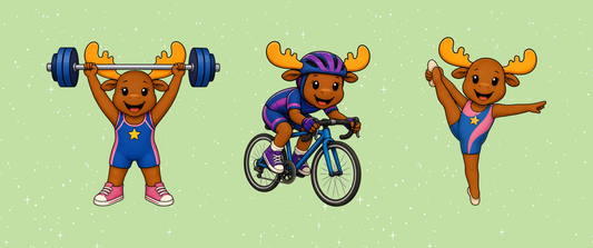 What Are the Commonwealth Games? A Simple Guide