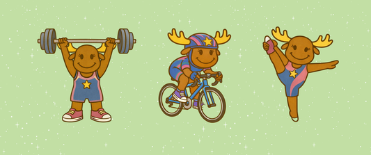 What Are the Commonwealth Games? A Simple Guide