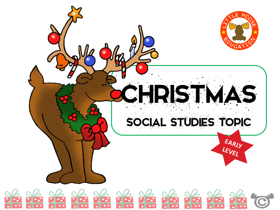 Children in the Past digital topic pack front cover, Social Studies Early Level, Curriculum for Excellence