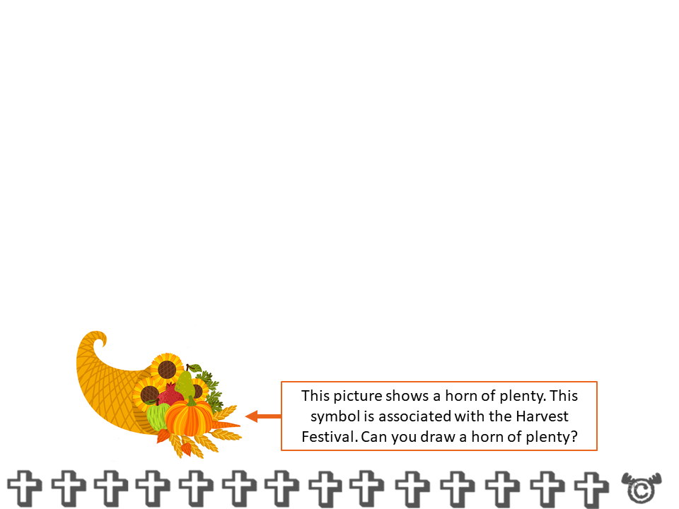 Extension tasks from Discovering Christianity RME pack, First Level