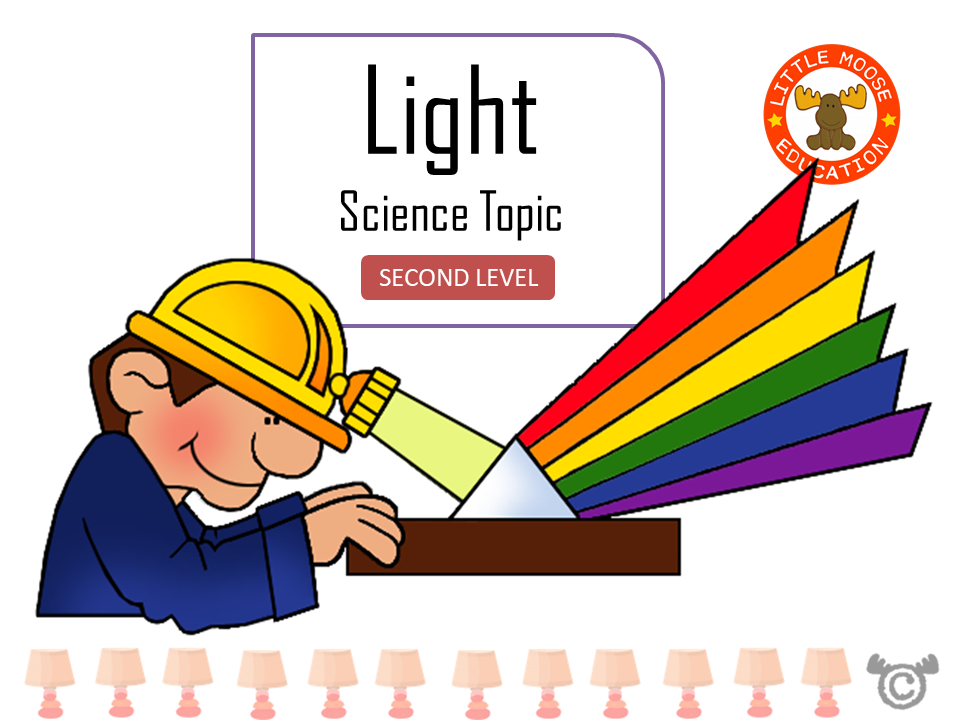 Electricity digital topic pack front cover, Science Second Level, Curriculum for Excellence